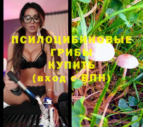 меф Семилуки