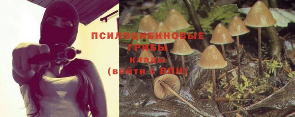 меф Семилуки