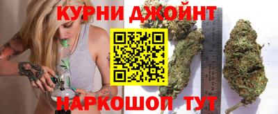 MDMA Premium VHQ Бугуруслан